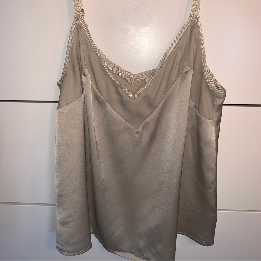 Camisole Top